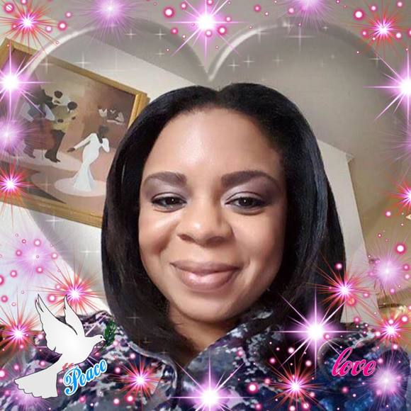 Meet your Posher, Nan - Picture 1 of 1